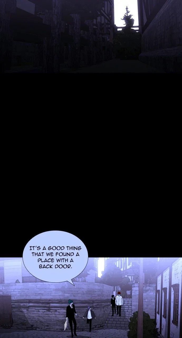 Trump Chapter 282 page 19