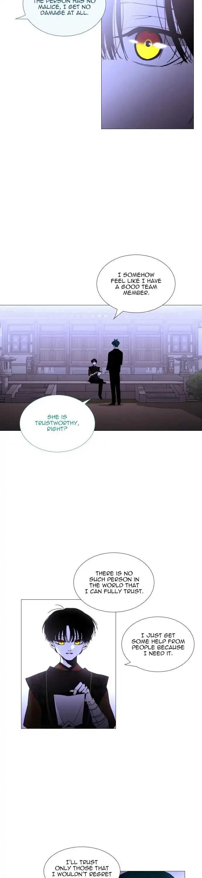 Trump Chapter 337 page 18