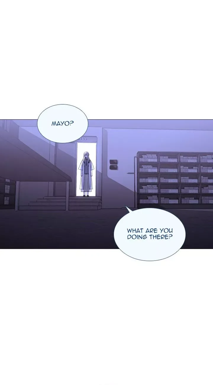 Trump Chapter 334 page 47