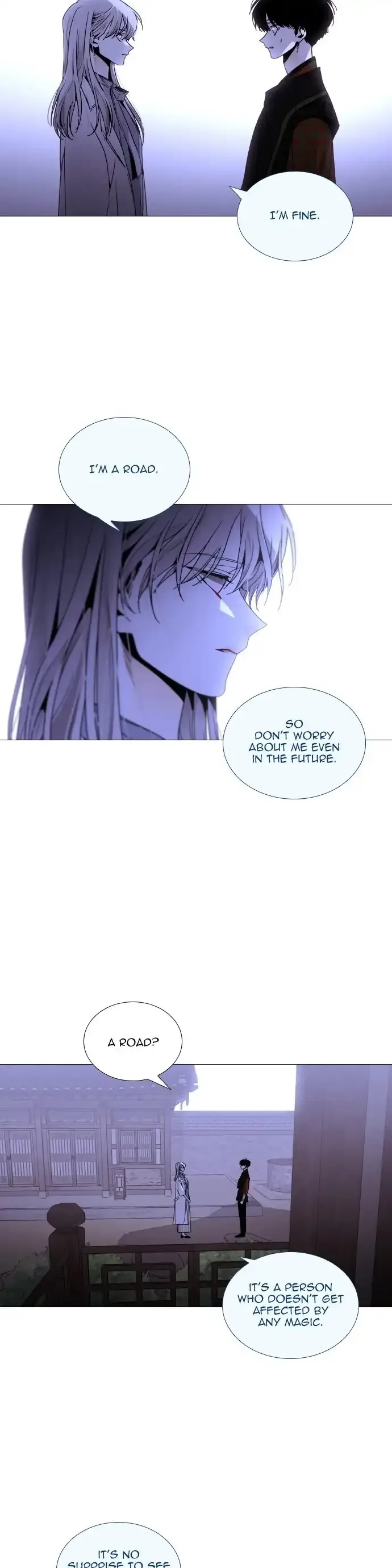 Trump Chapter 337 page 16