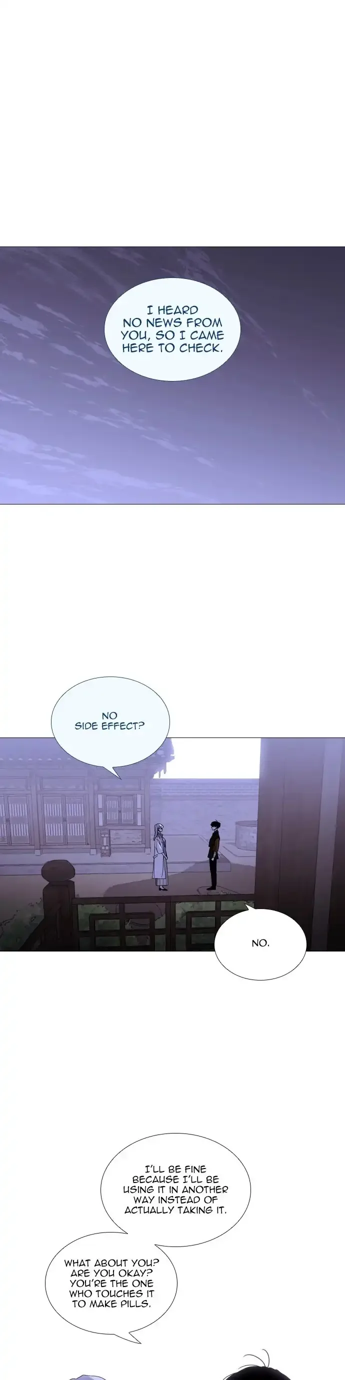 Trump Chapter 337 page 15