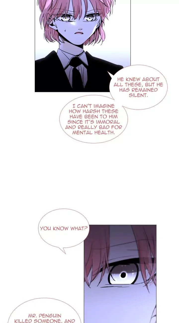 Trump Chapter 334 page 44