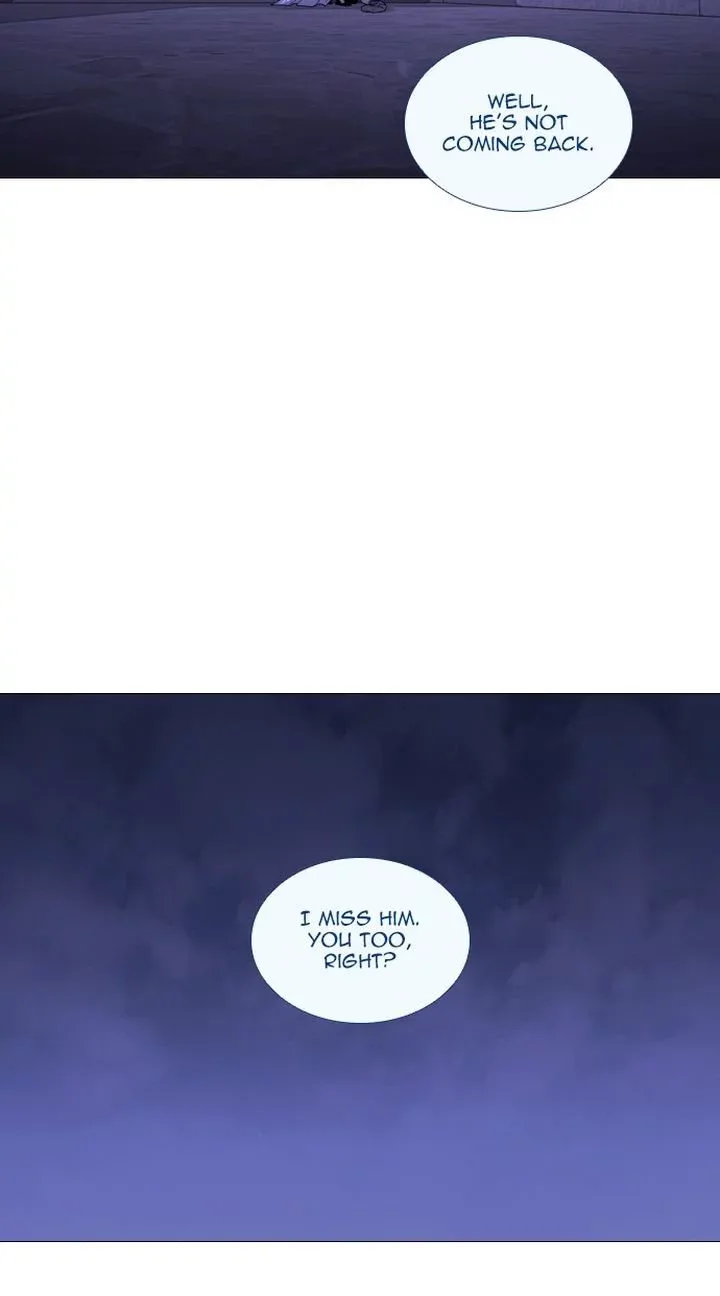Trump Chapter 334 page 49