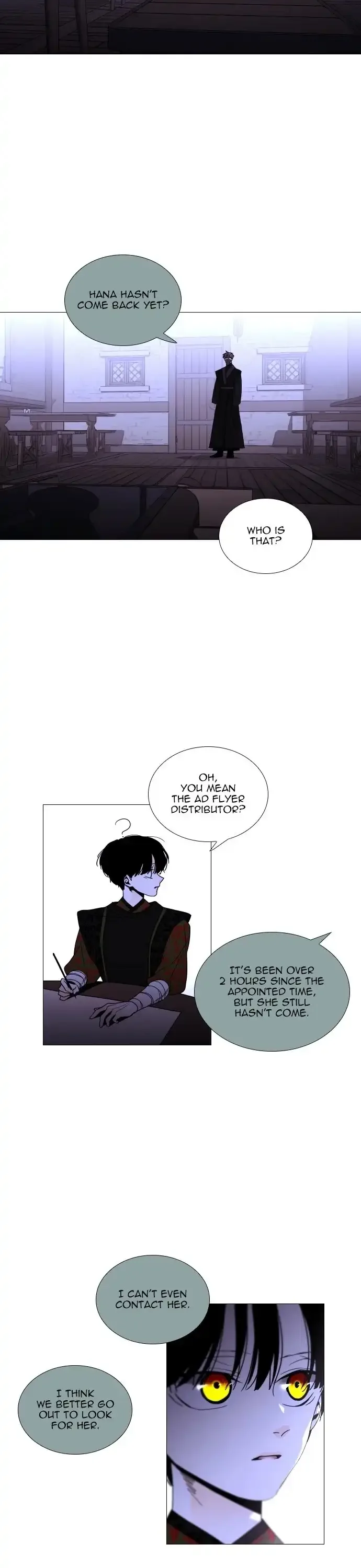 Trump Chapter 337 page 26