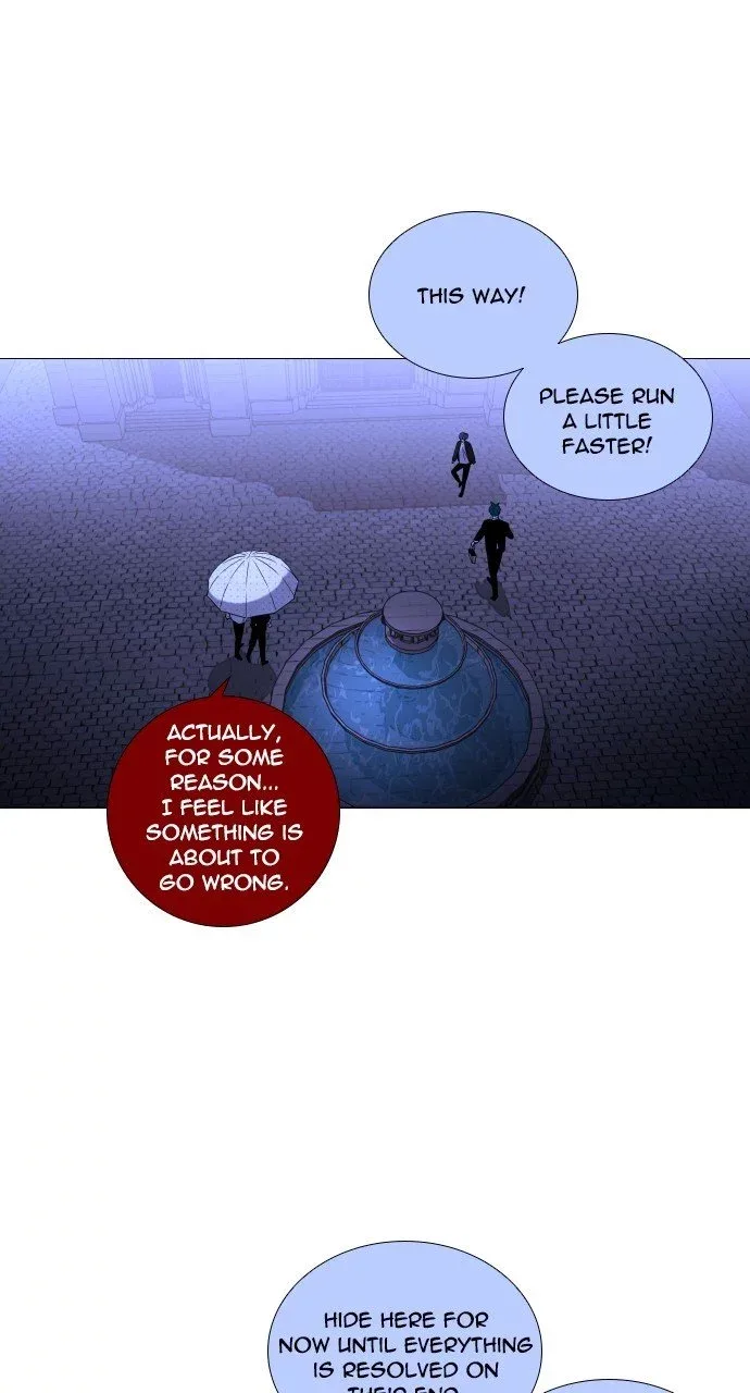 Trump Chapter 282 page 22