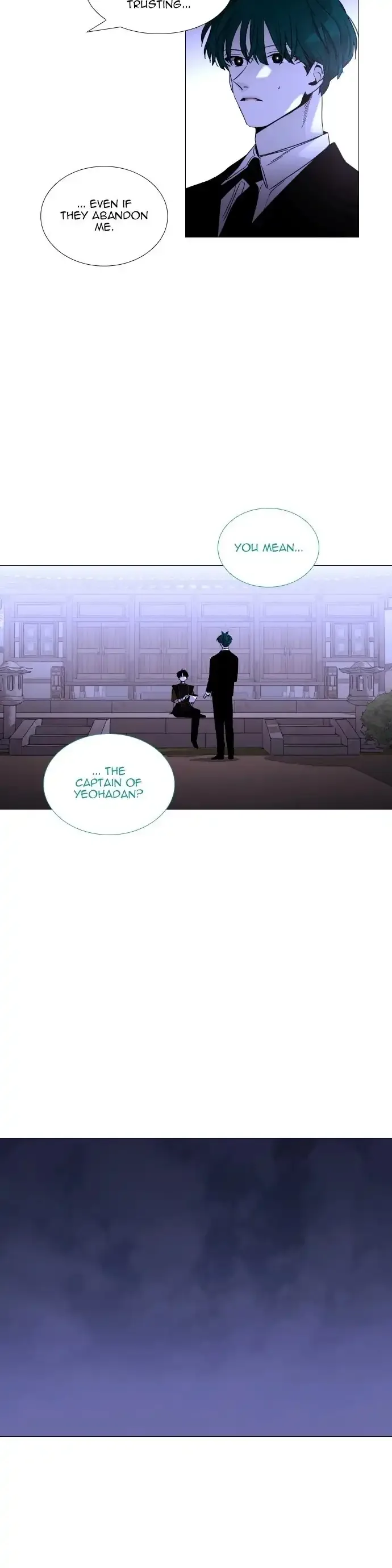 Trump Chapter 337 page 19