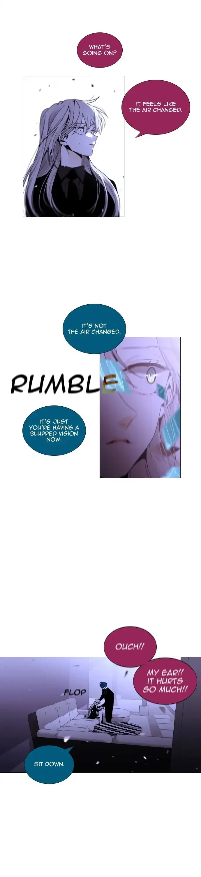 Trump Chapter 337 page 22