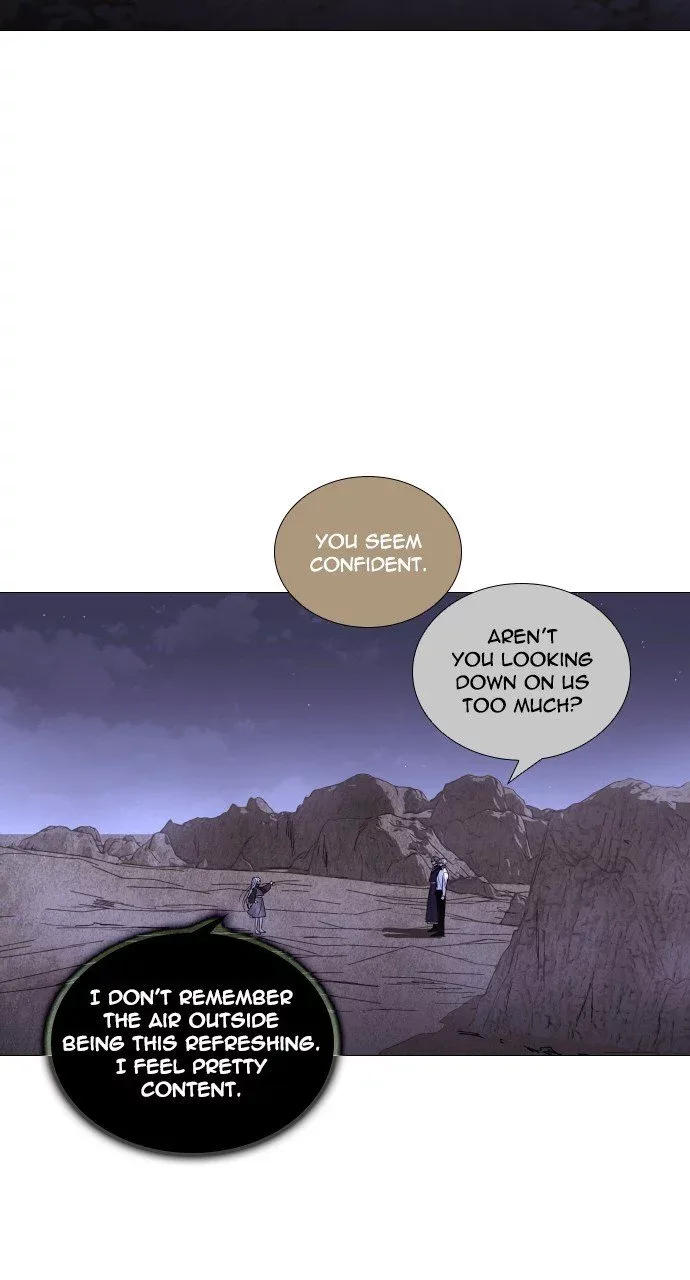 Trump Chapter 282 page 26