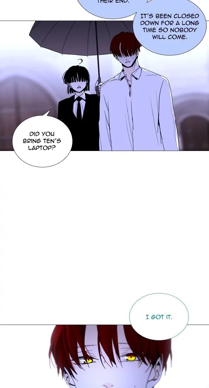 Trump Chapter 282 page 23
