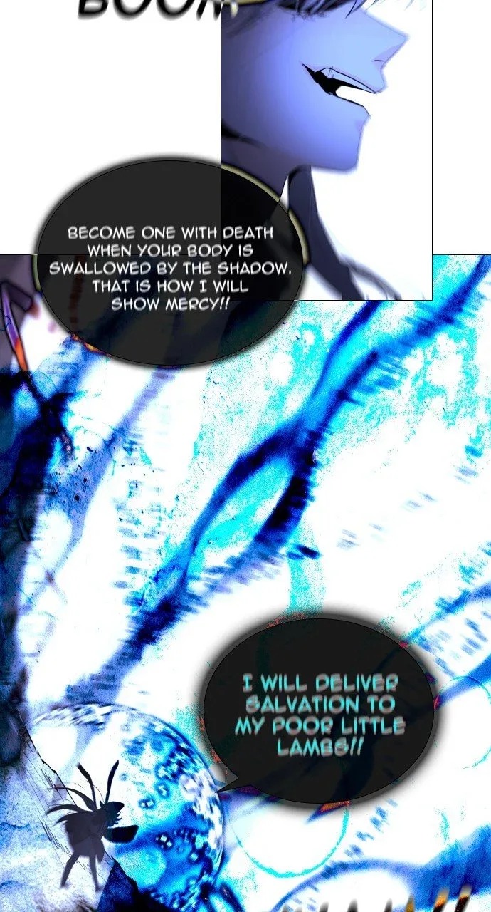Trump Chapter 282 page 35
