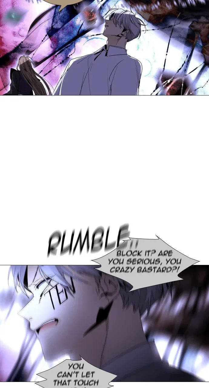 Trump Chapter 282 page 38