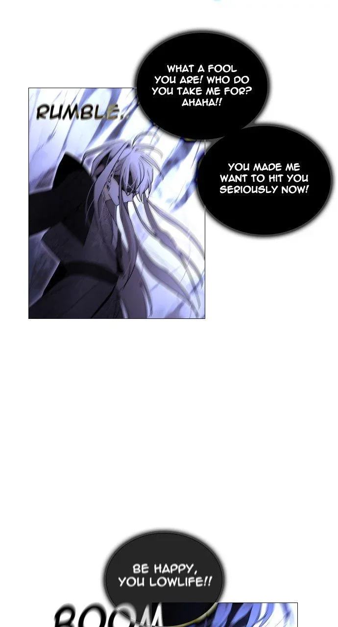 Trump Chapter 282 page 34