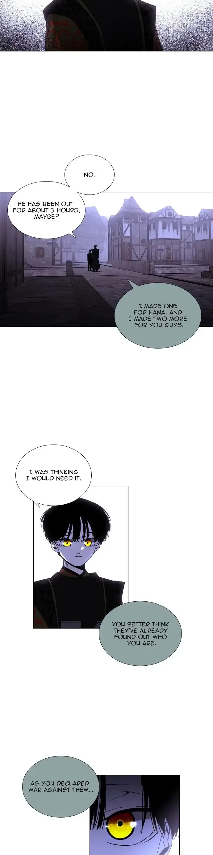 Trump Chapter 342 page 3