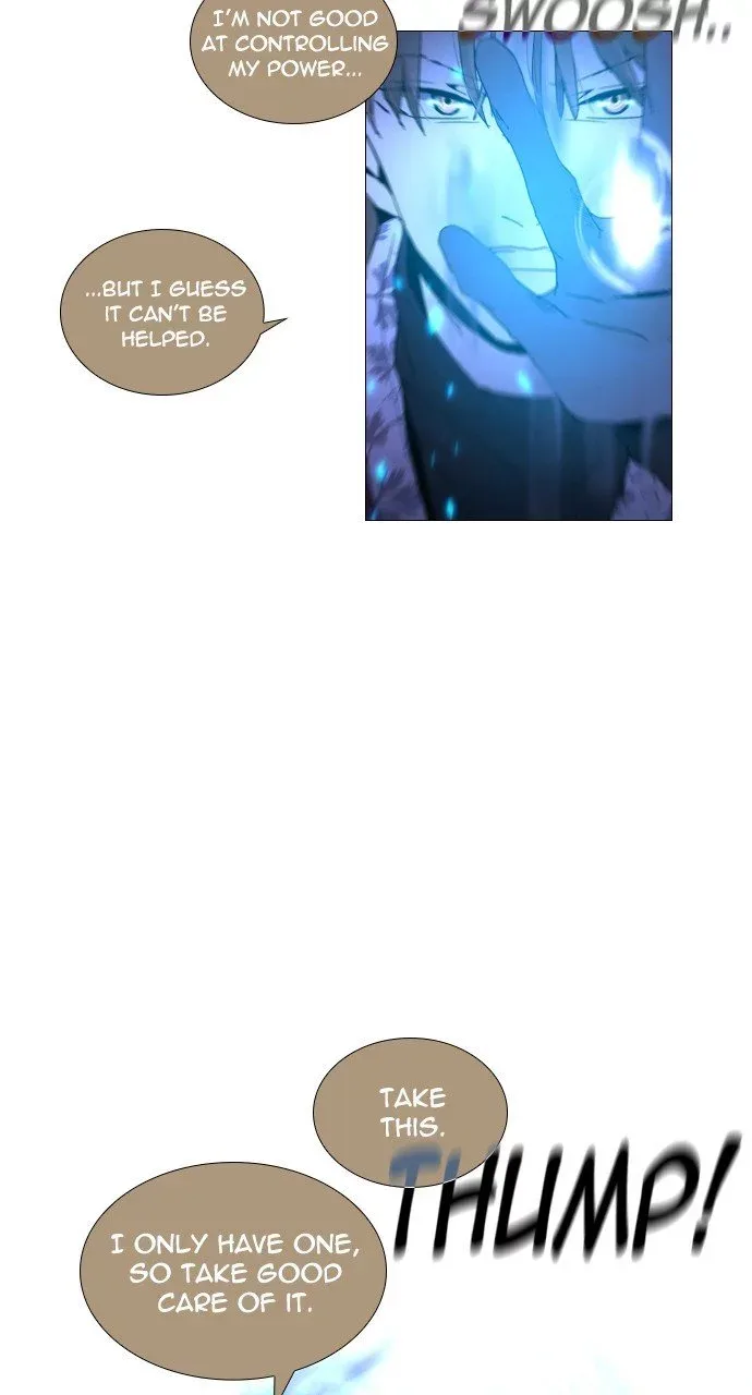 Trump Chapter 282 page 42