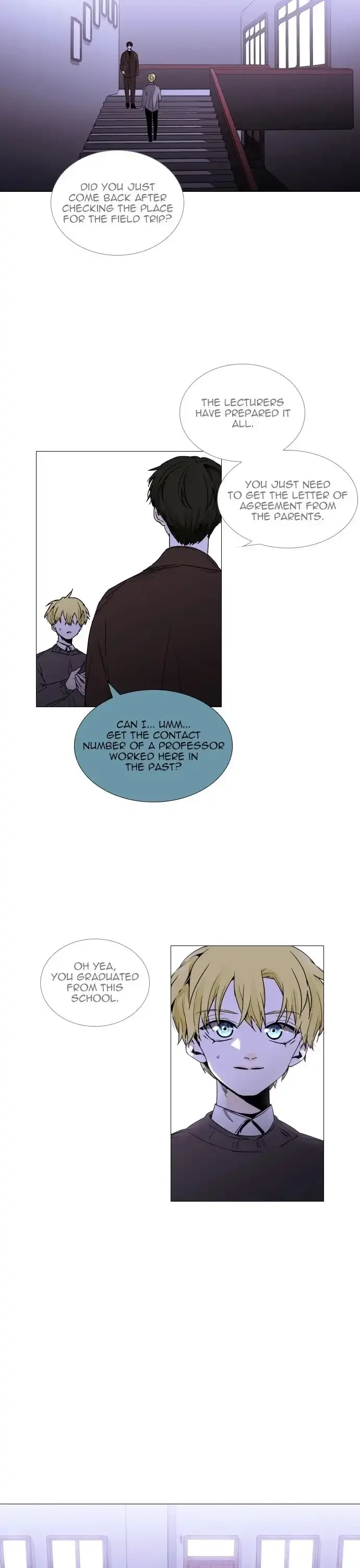 Trump Chapter 339 page 6