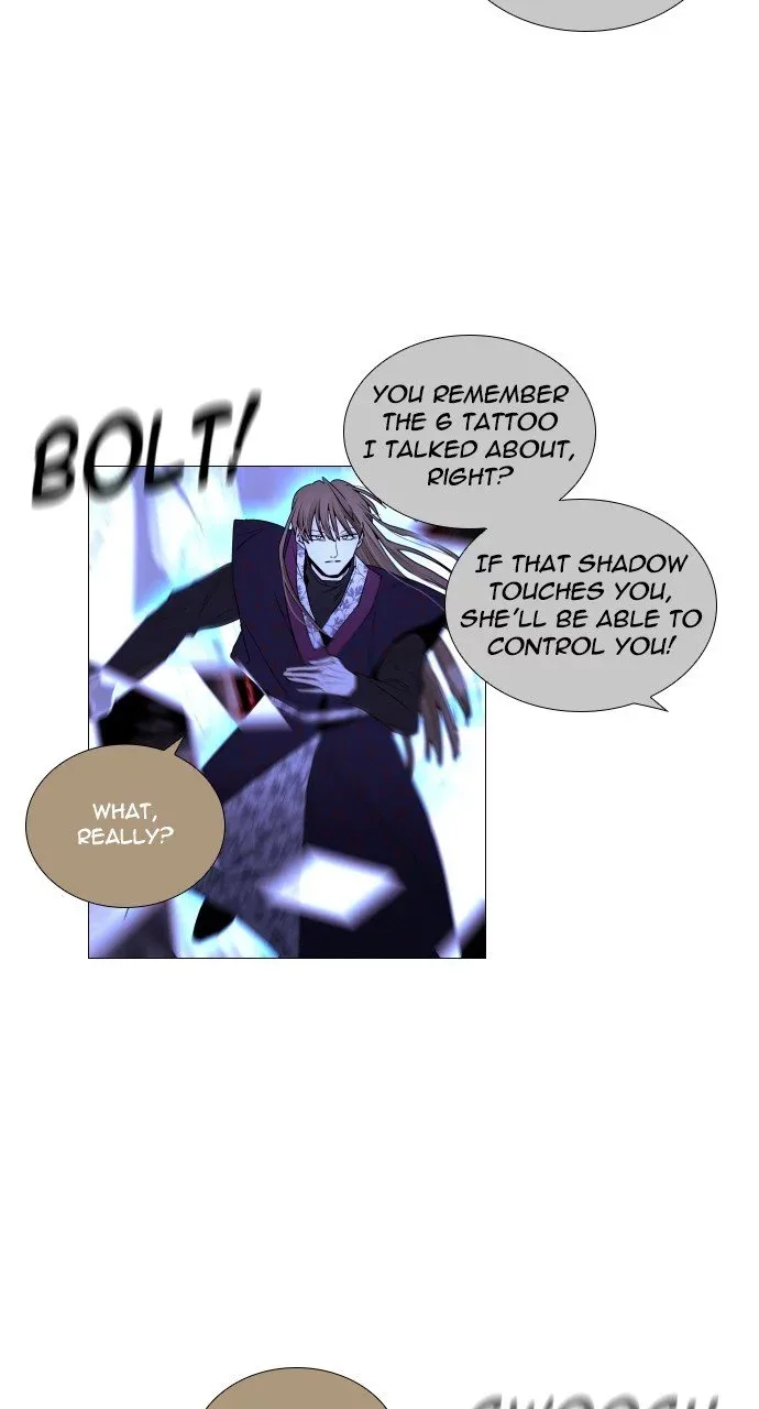 Trump Chapter 282 page 41