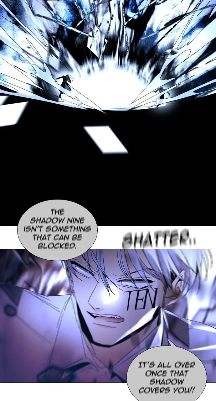 Trump Chapter 282 page 40
