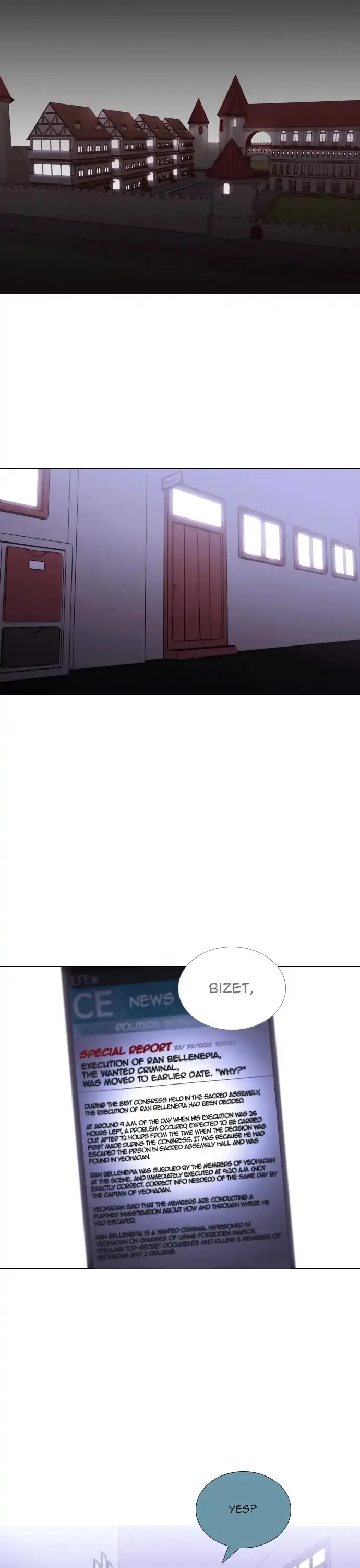 Trump Chapter 339 page 5
