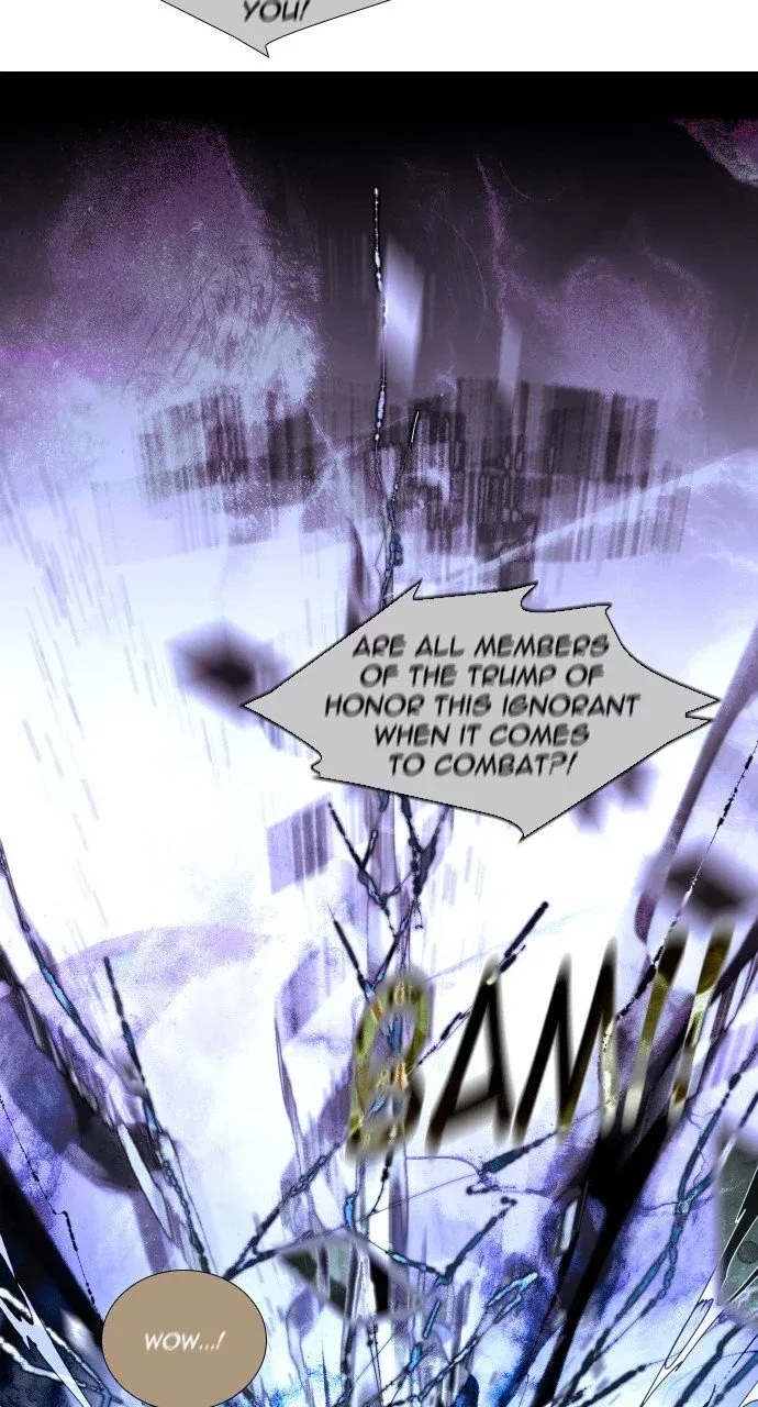 Trump Chapter 282 page 39