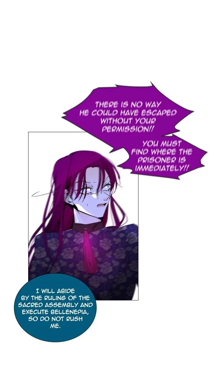 Trump Chapter 282 page 53
