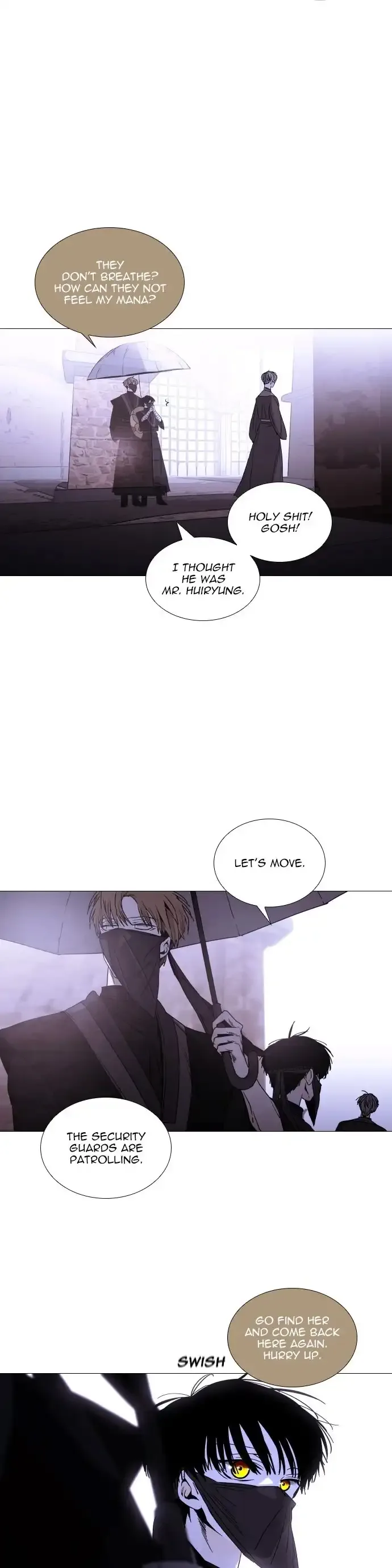 Trump Chapter 339 page 11