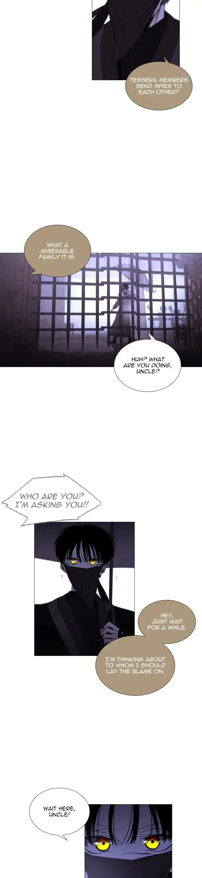 Trump Chapter 339 page 13