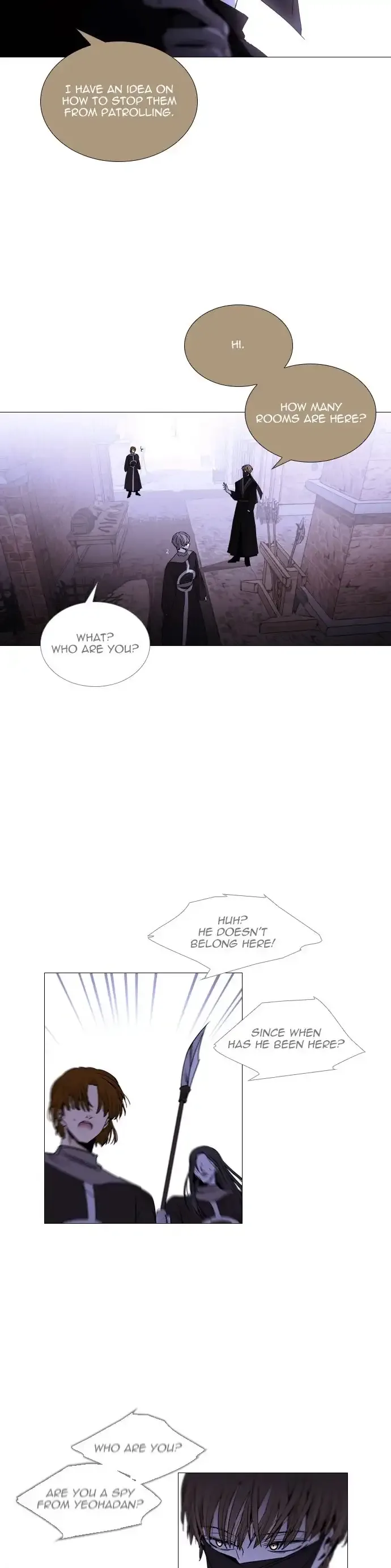 Trump Chapter 339 page 12