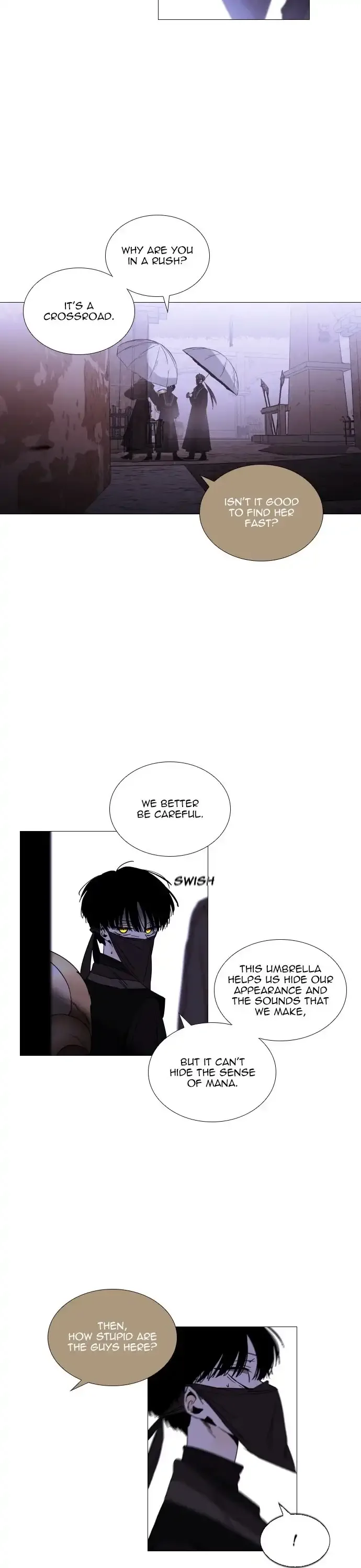 Trump Chapter 339 page 10