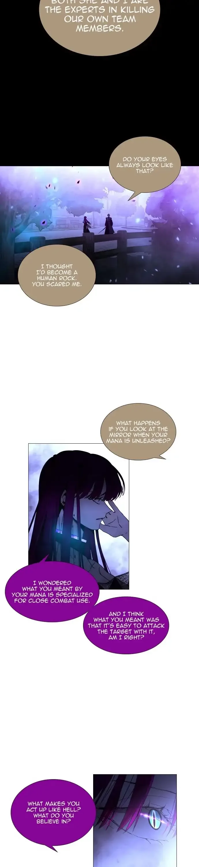 Trump Chapter 342 page 10
