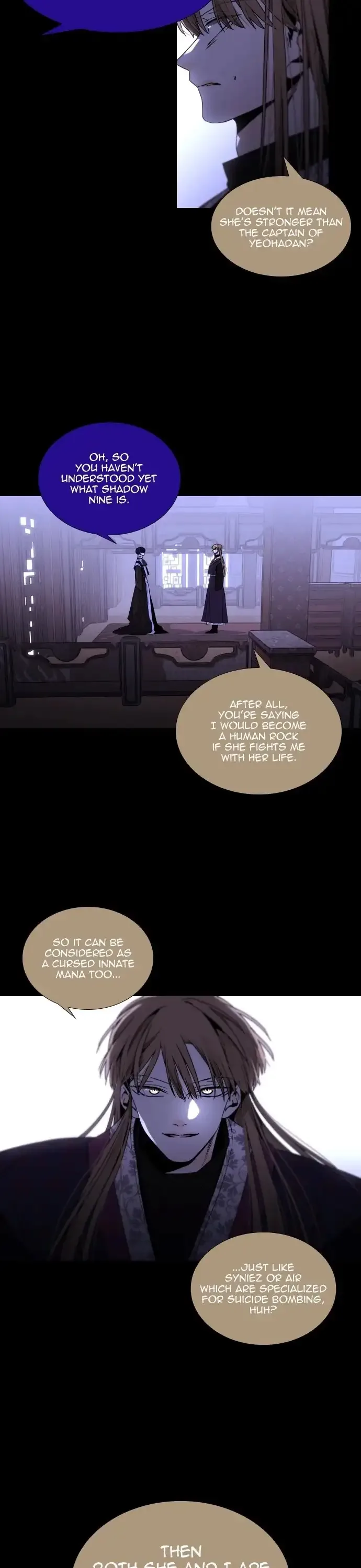Trump Chapter 342 page 9