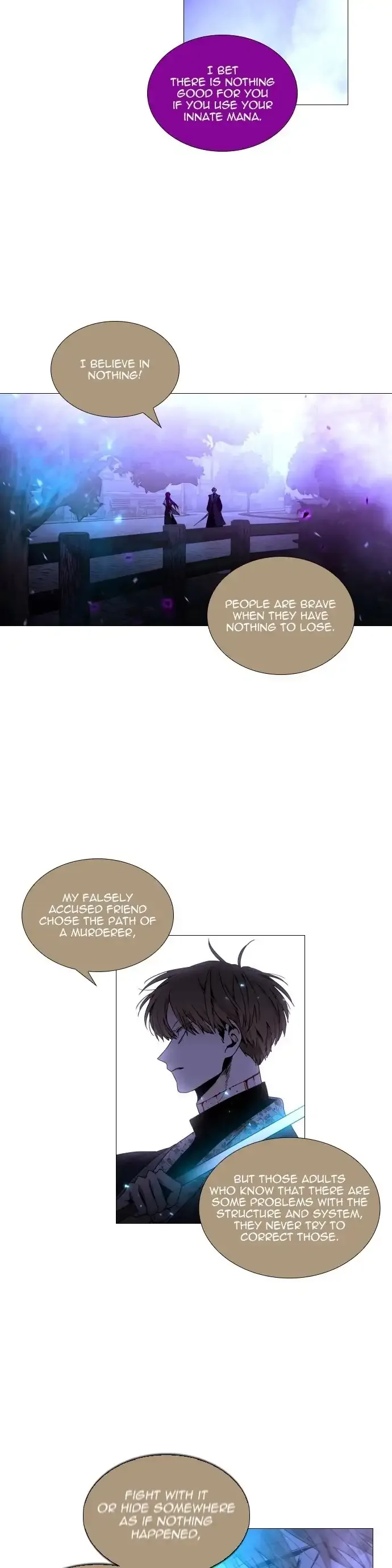 Trump Chapter 342 page 11
