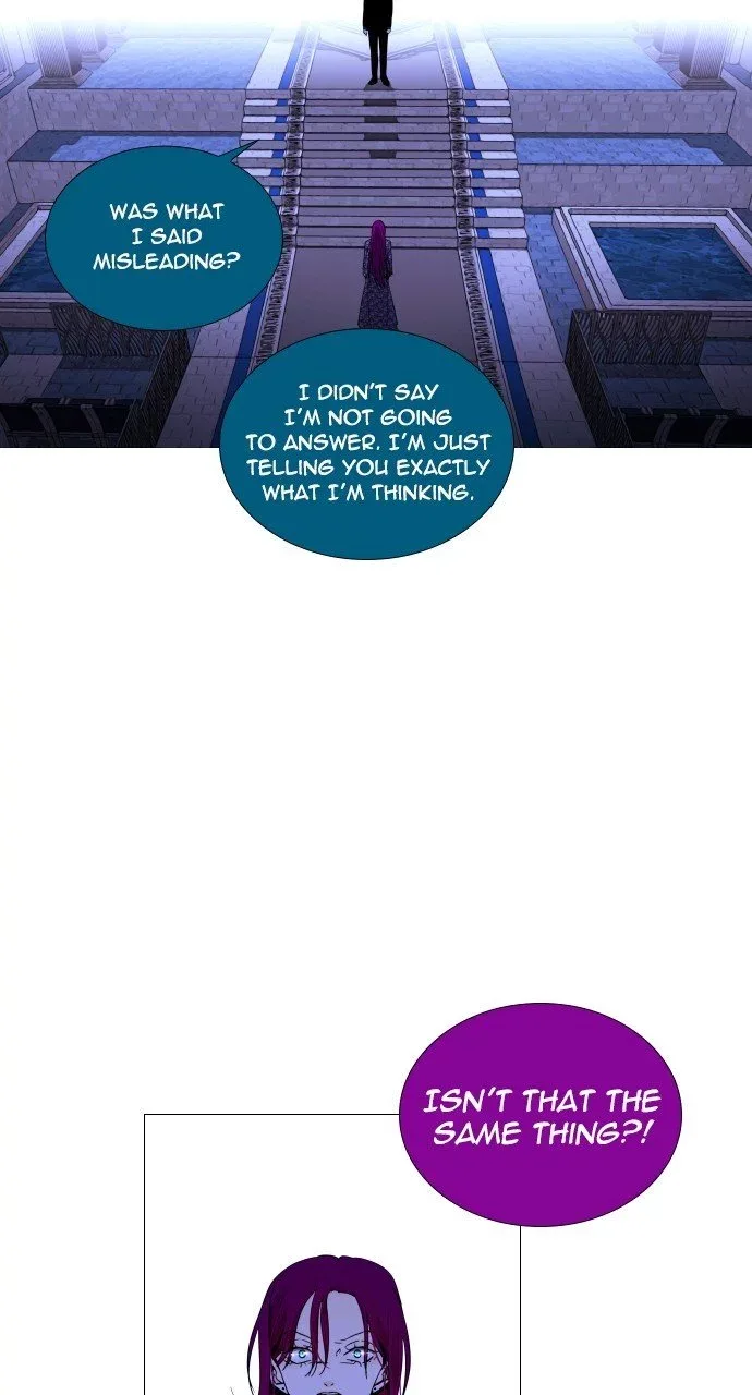 Trump Chapter 282 page 50