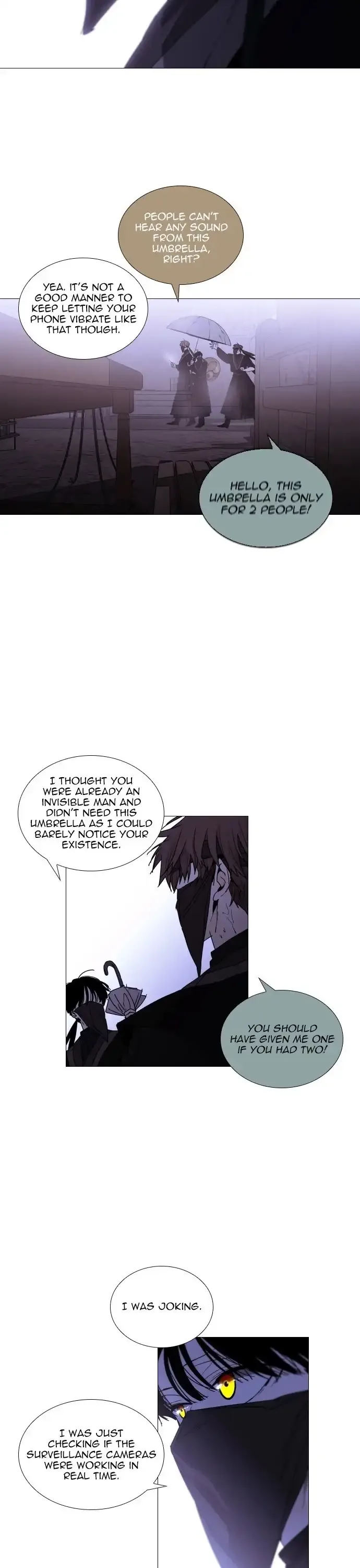 Trump Chapter 339 page 9