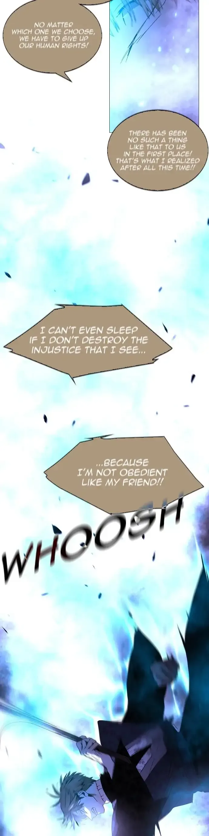 Trump Chapter 342 page 12