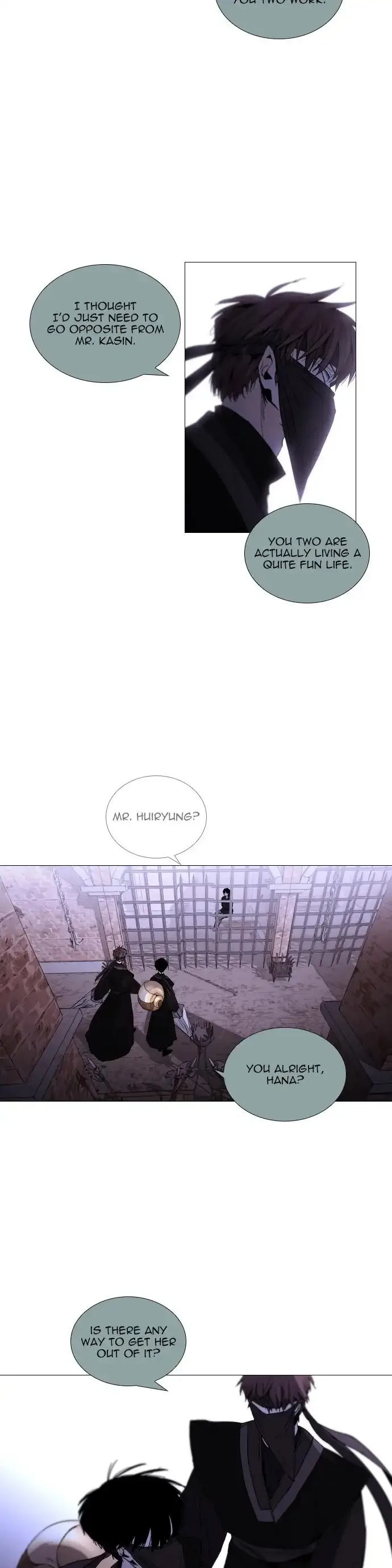 Trump Chapter 339 page 19