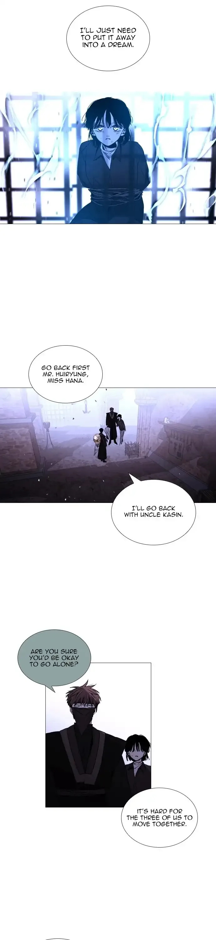 Trump Chapter 339 page 21