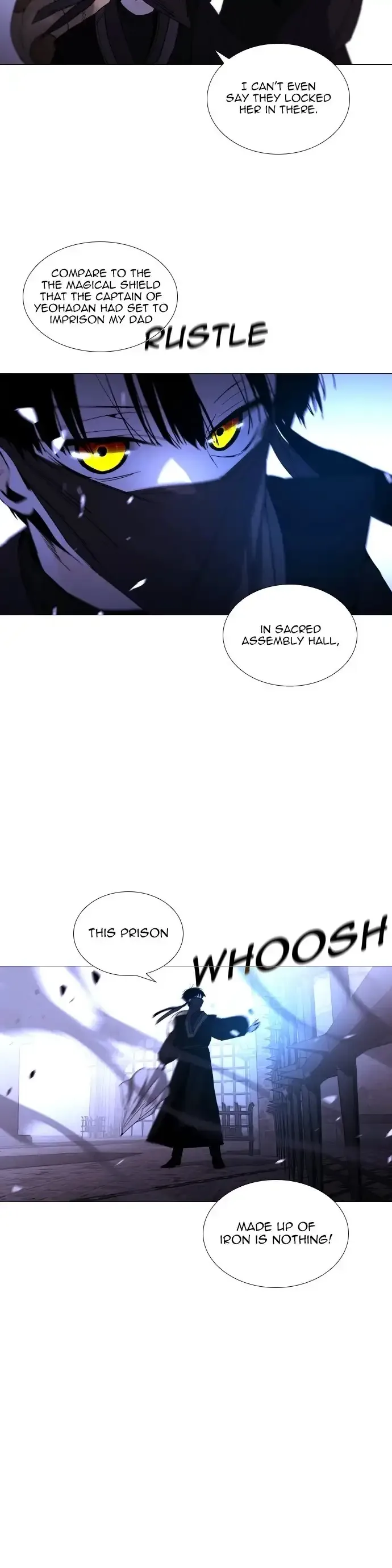 Trump Chapter 339 page 20