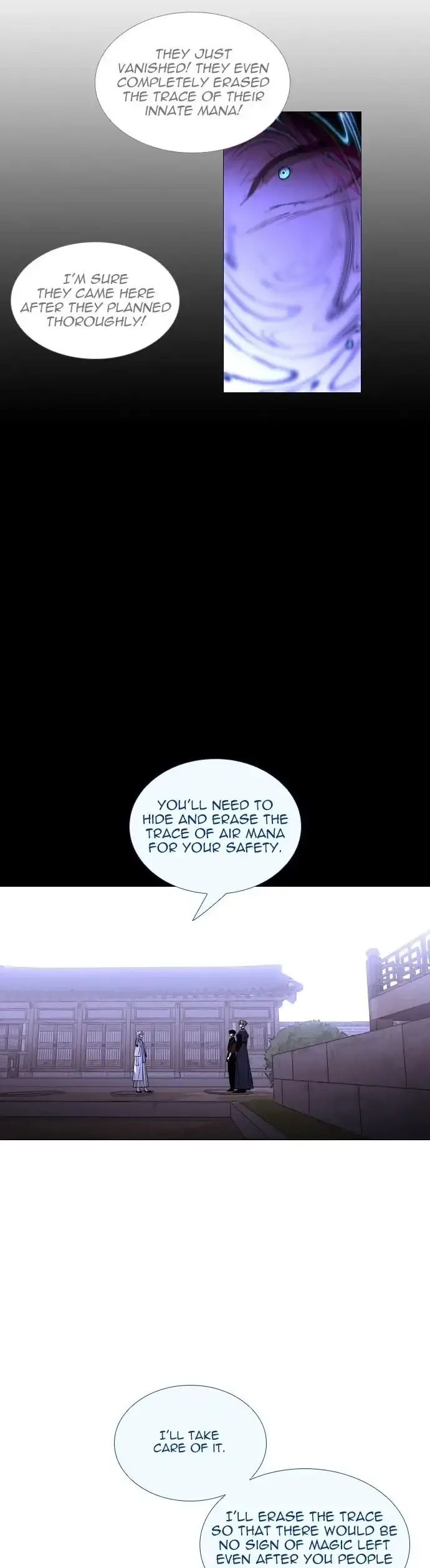 Trump Chapter 339 page 27
