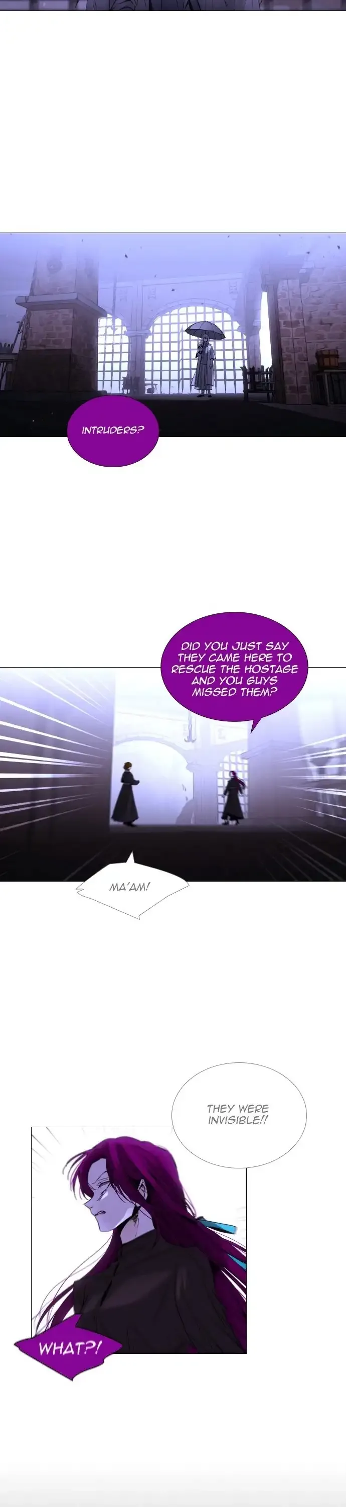 Trump Chapter 339 page 26