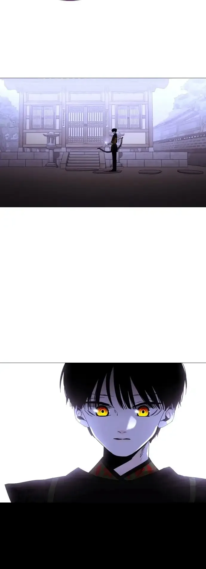 Trump Chapter 342 page 26