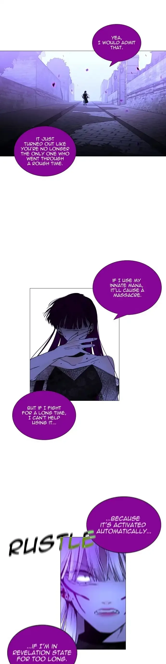 Trump Chapter 342 page 24