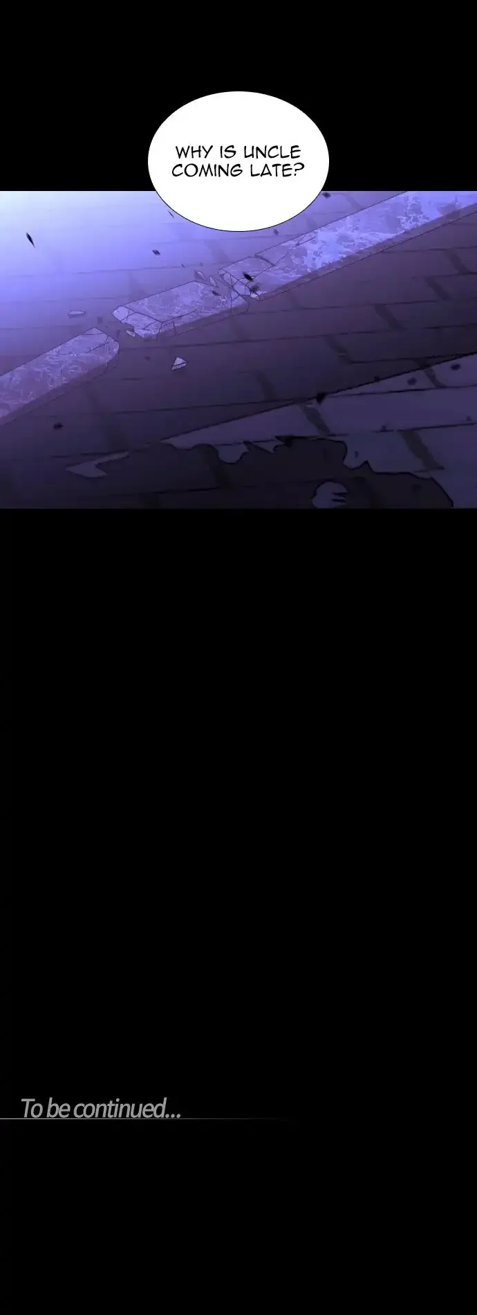 Trump Chapter 342 page 27