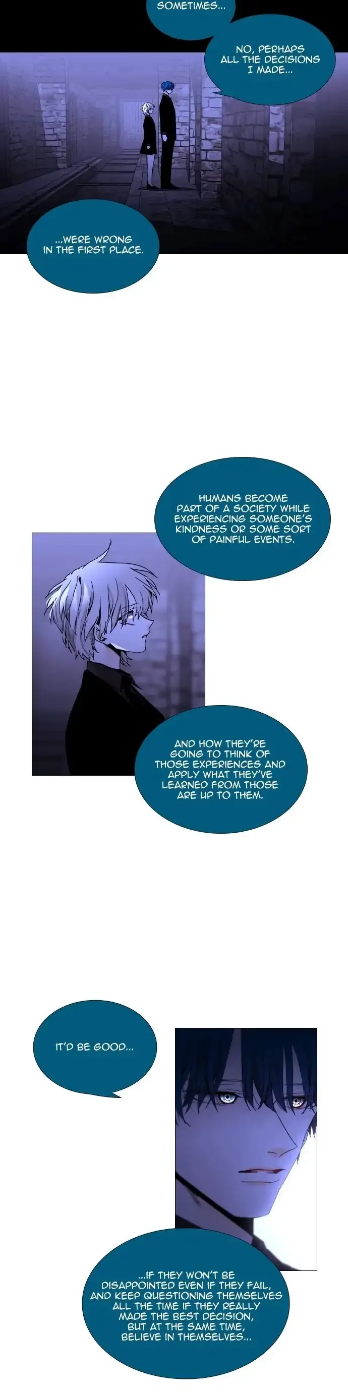 Trump Chapter 344 page 3