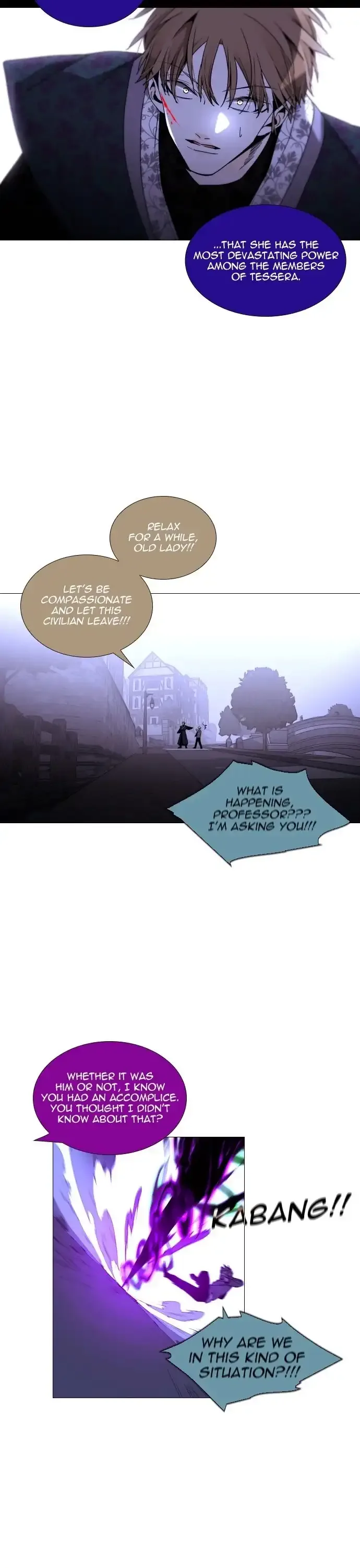 Trump Chapter 341 page 5