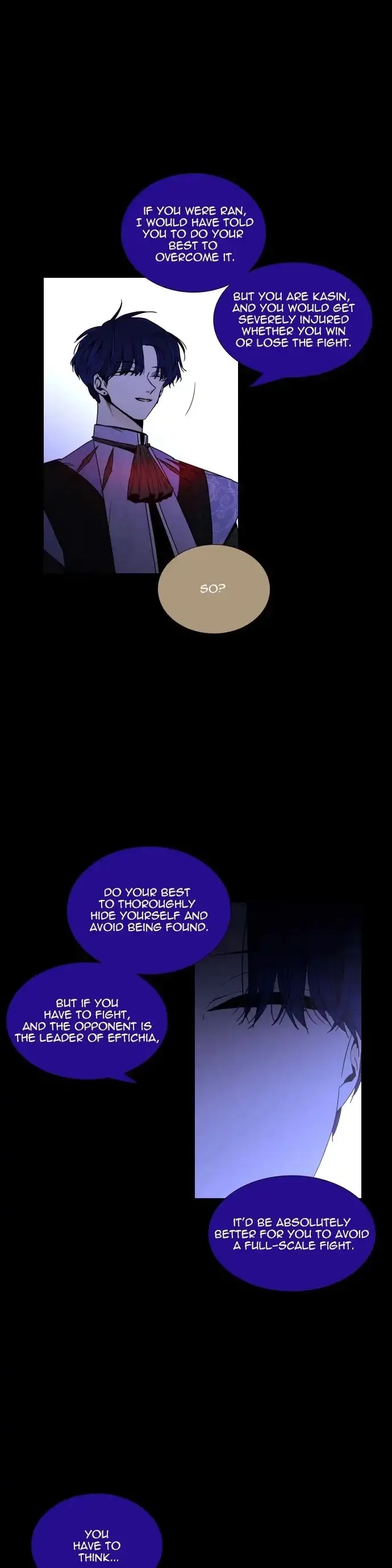 Trump Chapter 341 page 4