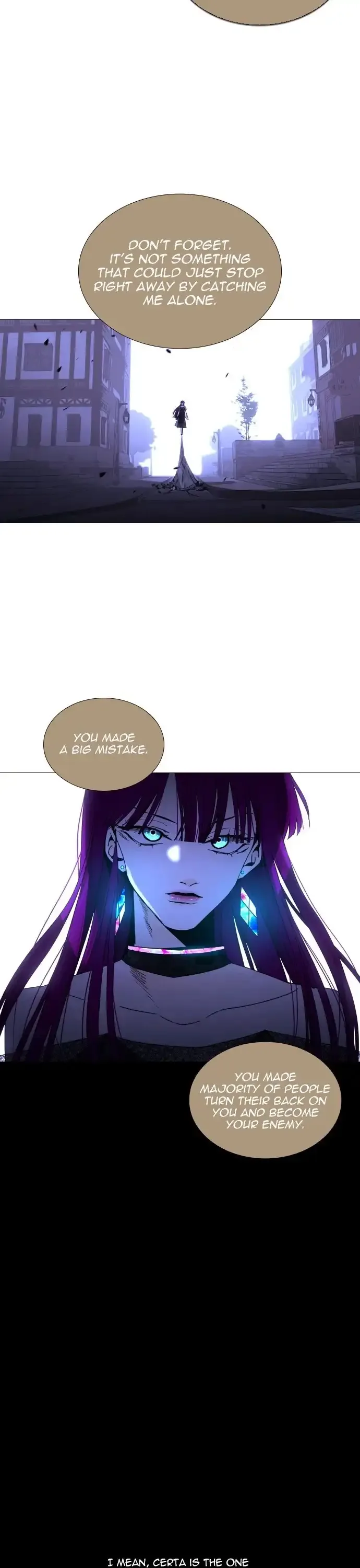 Trump Chapter 341 page 9