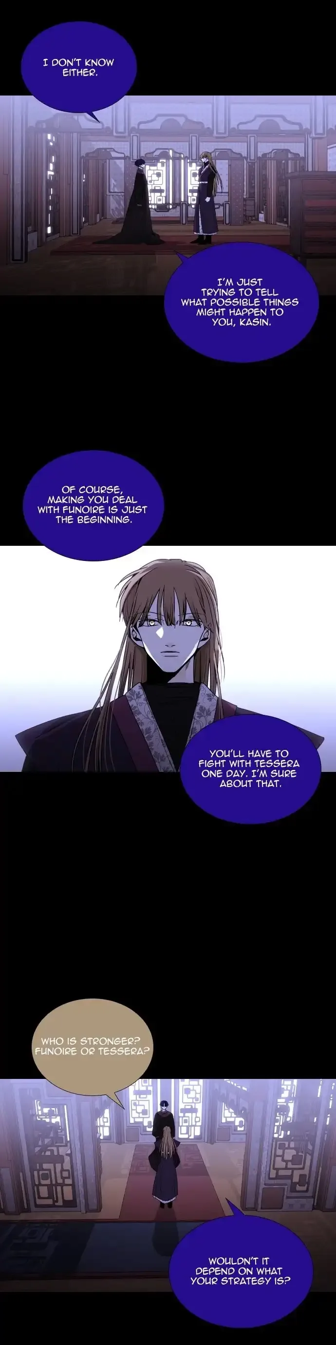 Trump Chapter 341 page 3