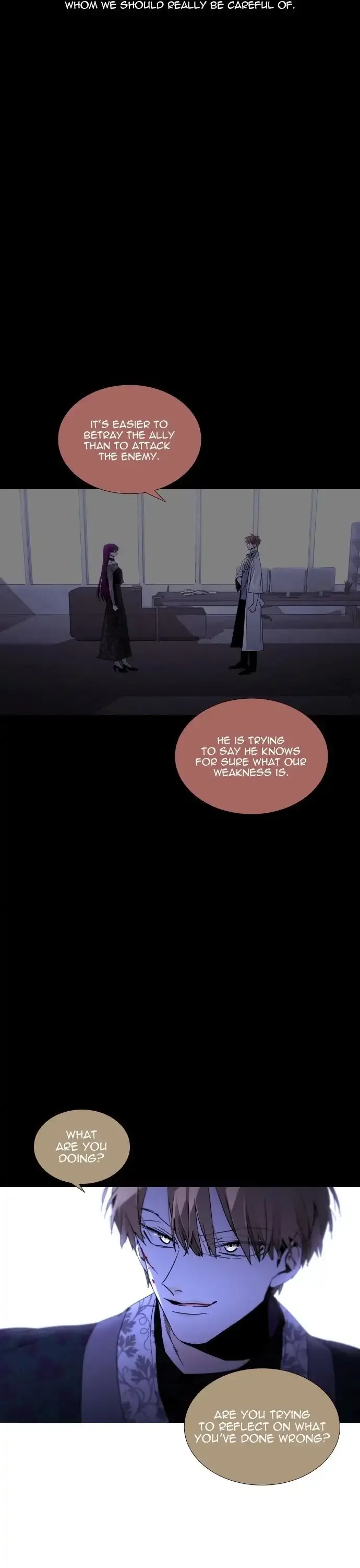 Trump Chapter 341 page 10