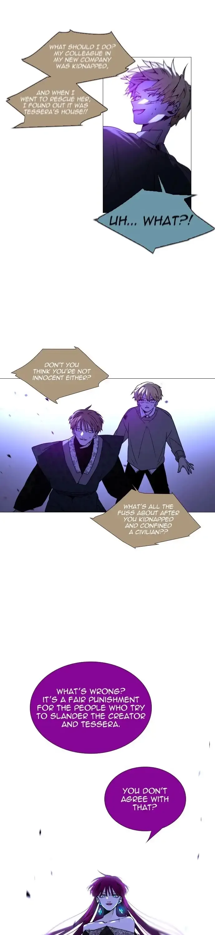 Trump Chapter 341 page 6