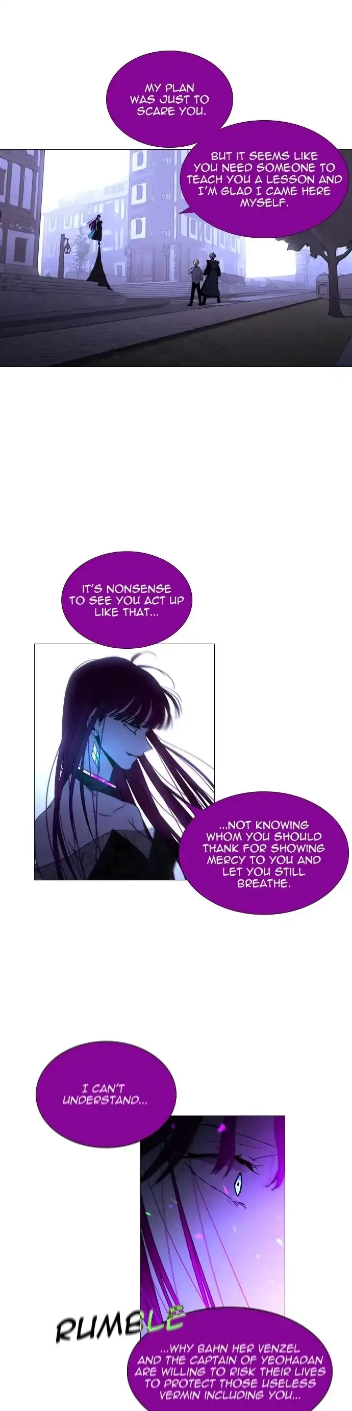 Trump Chapter 341 page 11